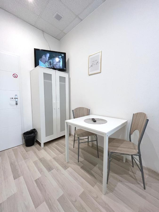 غدينيا Keja Rooms II - Pokoje Noclegi W Centrum Gdyni المظهر الخارجي الصورة